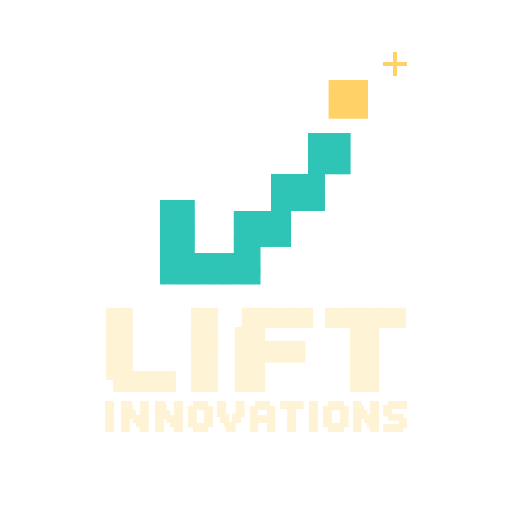 Lift Innovations